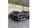 Ford Puma 1.0 EcoBoost Hybrid 125 CV S&S aut. Titanium