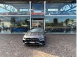 MERCEDES-BENZ A 200 d Automatic AMG Line Advanced Plus rif. 23736281