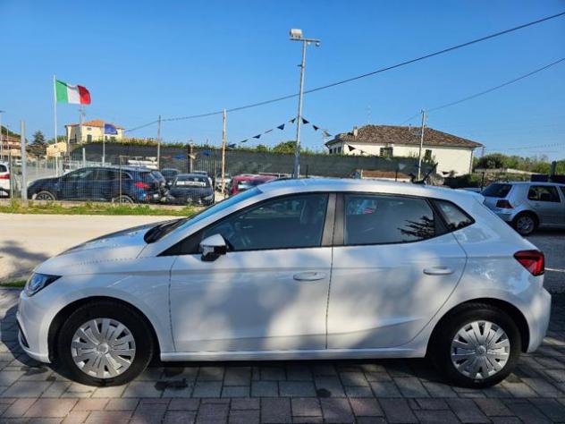 SEAT Ibiza 1.0 TGI 5 porte Business rif. 23773515 - Foto 2