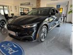 Ford Mustang Mach-E 294CV Extended Range Premium