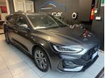 FORD Focus 1.0 EcoBoost Hybrid 125 CV SW ST-Line rif. 23869429