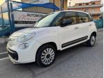 FIAT 500L 0.9 TwinAir Turbo Natural Power Lounge rif. 23799013