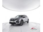 PEUGEOT 2008 1.2 puretech Allure s&s 100cv rif. 23356529
