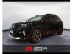 Citroën C5 Aircross BlueHDi 130 S&S EAT8 Shine