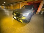 Mercedes-Benz GLC Coupé GLC Coupè AMG 43 AMG Line Premium Plus 4matic auto  &hellip;