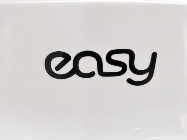 AIXAM Aixam Easy Elettrica o Diesel rif. 23826087 - Foto 8