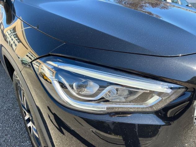 Mercedes-Benz GLA 200 d Sport Plus auto - Foto 7