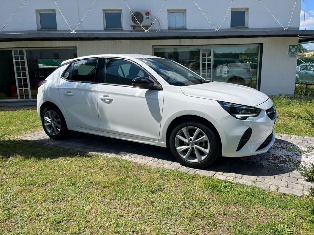Opel Corsa 1.2 Elegance 75cv MT5 - Foto 6