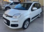Fiat Panda 1.3 M.jet 95cv S&S  Lounge