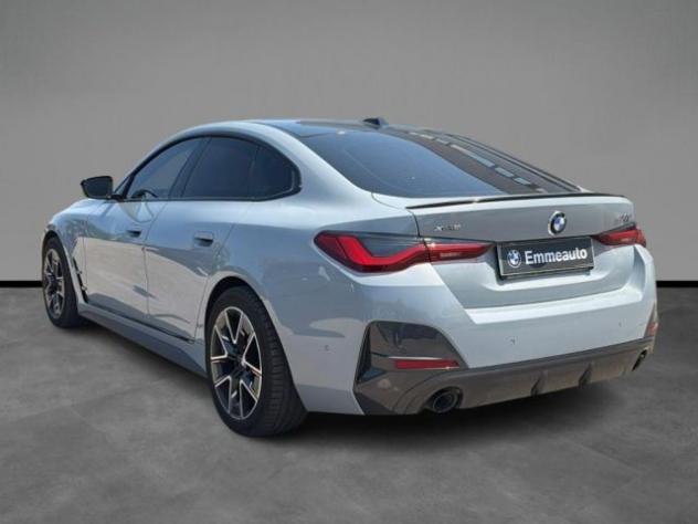 BMW 430 d xDrive 48V Msport rif. 24003004 - Foto 3