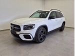 MERCEDES-BENZ GLB 200 d Automatic 4Matic AMG Line Advanced Plus rif. 22666282