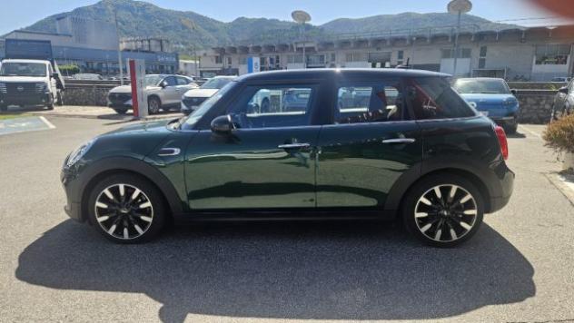 MINI Cooper D 1.5 Cooper D rif. 23824863 - Foto 7