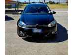 Volkswagen Golf 1.6 TDI DPF 5p. Comfortline