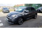 Fiat 500X 1.3 T4 150CV DCT AUTOMATIC SPORT