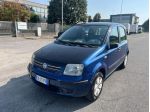 Fiat Panda 1.1 Active