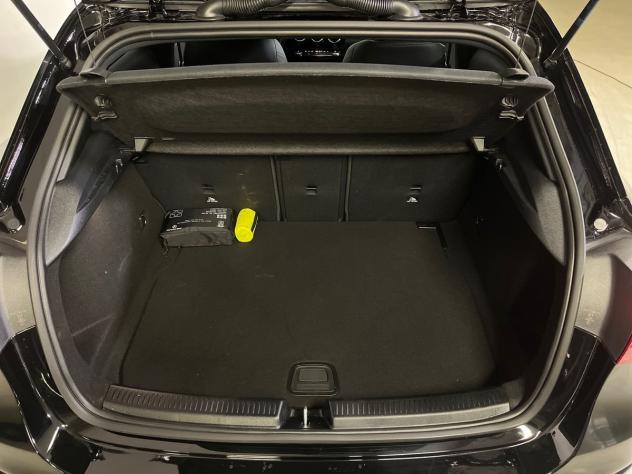 Mercedes-Benz Classe A 180 d Automatic Business Extra - Foto 8