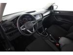 VOLKSWAGEN T-Cross T-Cross 1.0 TSI Style BMT rif. 24024099