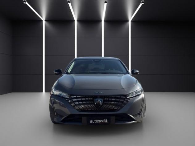 PEUGEOT 308 PureTech Turbo 130 S&S SW Allure rif. 23534666 - Foto 8