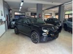 FIAT 600 Hybrid 110 CV DCT MHEV La Prima rif. 23550342