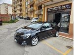 RENAULT CLIO 1500 DCI 100CV CHILOMETRI CERTIFICATI