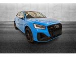 AUDI SQ2 TFSI quattro S tronic rif. 23758663