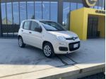 FIAT Panda 0.9 TwinAir Turbo Natural Power Easy rif. 24048914