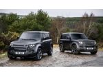 LAND ROVER Defender 90 3.0D I6 250 CV AWD Auto X-Dynamic HSE rif. 24179096