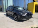SUBARU Crosstrek 2.0i e-Boxer MHEV CVT Lineartronic Style rif. 24048939