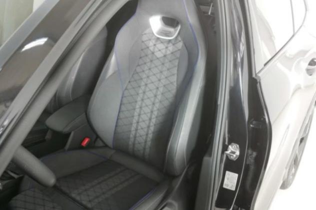 VOLKSWAGEN Tiguan 2.0 TDI 150 CV DSG R-Line rif. 24050030 - Foto 7