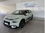 Citroën C3 PureTech 82 Shine
