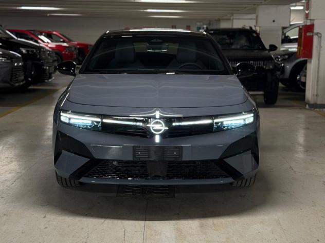 Opel Astra Hybrid Hybrid 145cv GS DCT6 - Foto 2