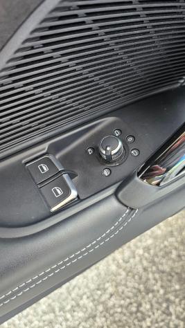Audi TT Coup2.0 TFSI QUATTRO S-tronic S-line COMPETITION UNIPRO MATRIX 20' BANG&OLUF PPF - Foto 10