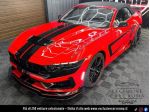FORD Mustang 2.3 EcoBoost 317 Cv Dark Horse  rif. 22905568