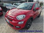 FIAT 500X 1.3 MultiJet 95 CV Pop Star rif. 24024335