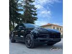 PORSCHE Cayenne Coupé 3.0 V6 E-Hybrid PROMO IVA DEDUCIBILE rif. 24167269