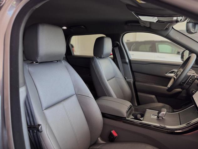 Land Rover Range Rover Velar Dynamic SE P400e AWD Auto - Foto 9