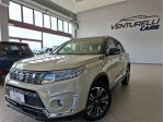 Suzuki Vitara 1.4 Hybrid 4WD AllGrip Starview con tetto