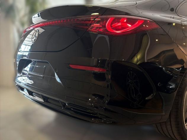 Mercedes-Benz CLA con teconologia EQ 200 con tecnologia EQ - Foto 8