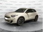 FIAT 600 600 1.2 hybrid 145cv auto *PROMO AZZURRA*