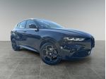 Alfa Romeo Tonale Tonale 1.5 hybrid Sprint 160cv tct7