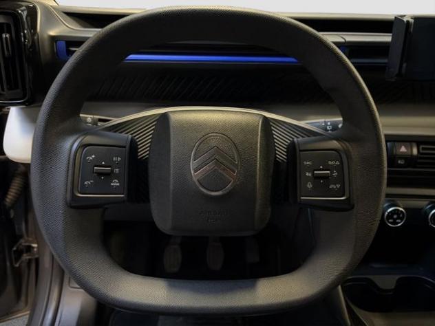 CITROEN C3 PureTech 100 S&S You rif. 24043741 - Foto 10