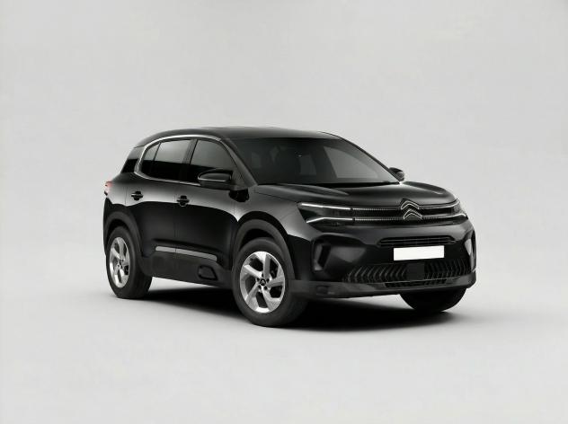 Citroën C5 Aircross Hybrid 136 Max e-DCS6 - Foto 3