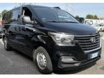 HYUNDAI H-1 Cargo H1 2.5 CRDi Cargo Profi 136 cv OFFICINA MOBILE rif. 24024633