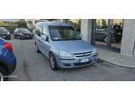 Opel Combo 1.6 EcoM 5p. Tour Enjoy