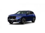 BMW X3 xDrive M50 Msport Pro Aut.  rif. 23731840