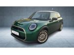 MINI Mini 5 Porte Cooper C Favoured Pack S rif. 21668511