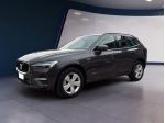Volvo XC60 B4 D automatico Core