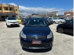 SUZUKI SX4 1.6 16V GPL Urban Line  rif. 23973472