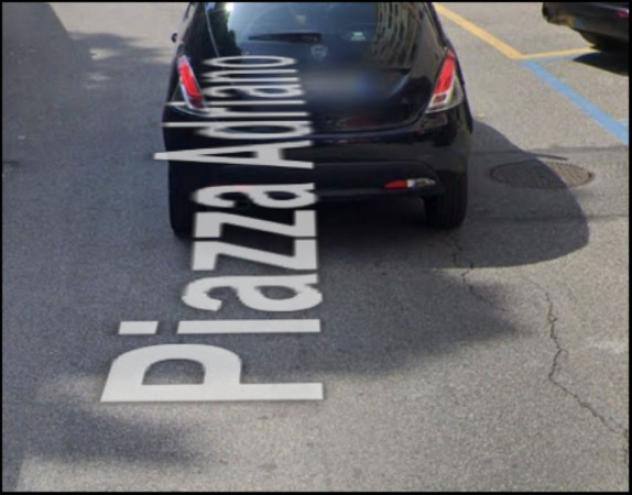 Immobile in asta di 15 m², box auto in vendita a Torino - Foto 10