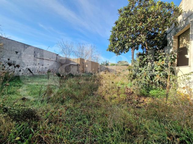 Terreno Residenziale - Ussana . Rif.: Cod. rif 3287390VRG - Foto 2